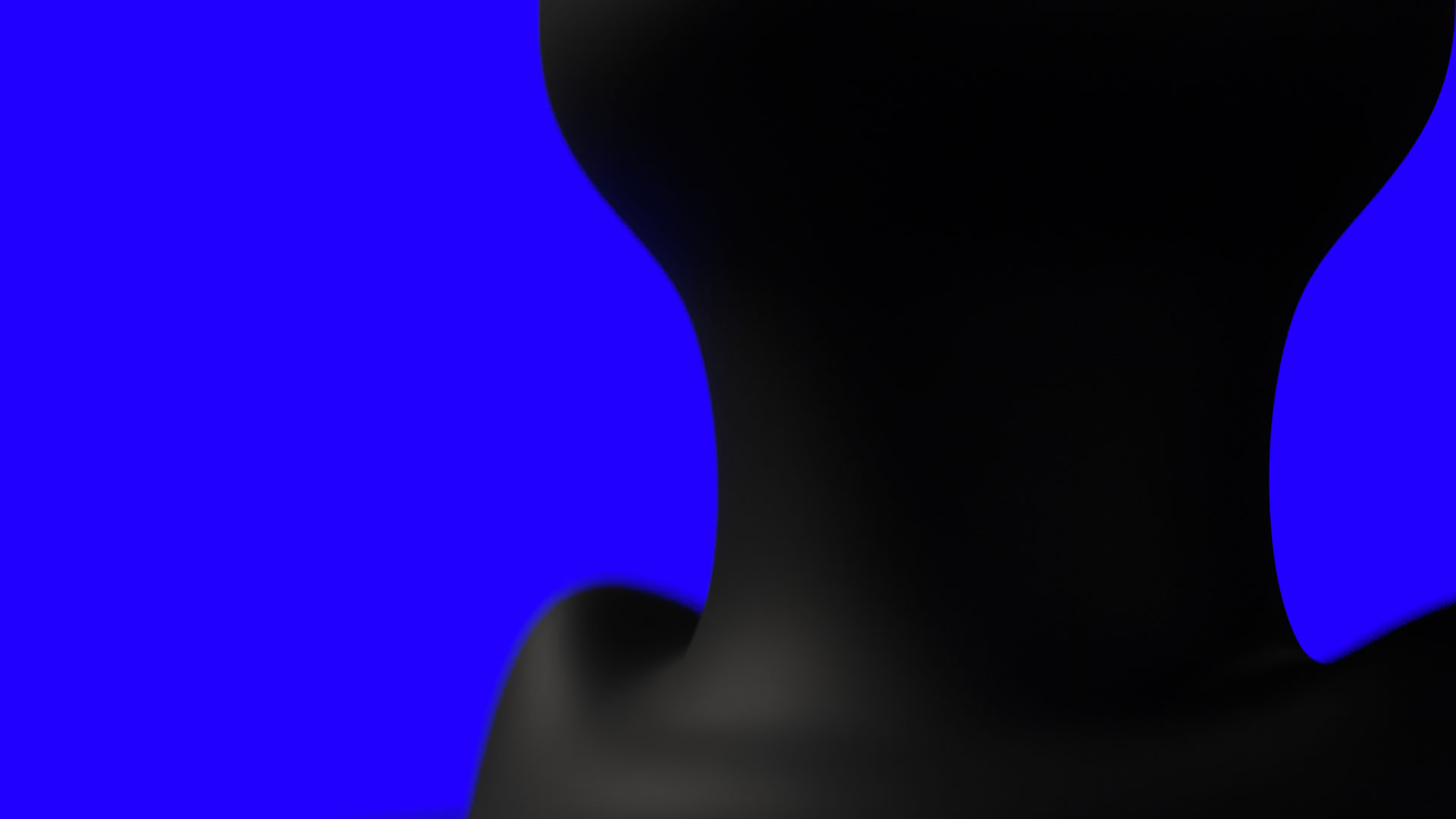 LSR-siliconeninjectie en gietvormen: afdichtingen en flexibele onderdelen