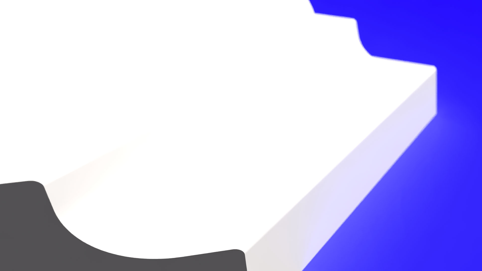 Polyurethaan gieten voor decoratie: imitatiehout en kroonlijsten