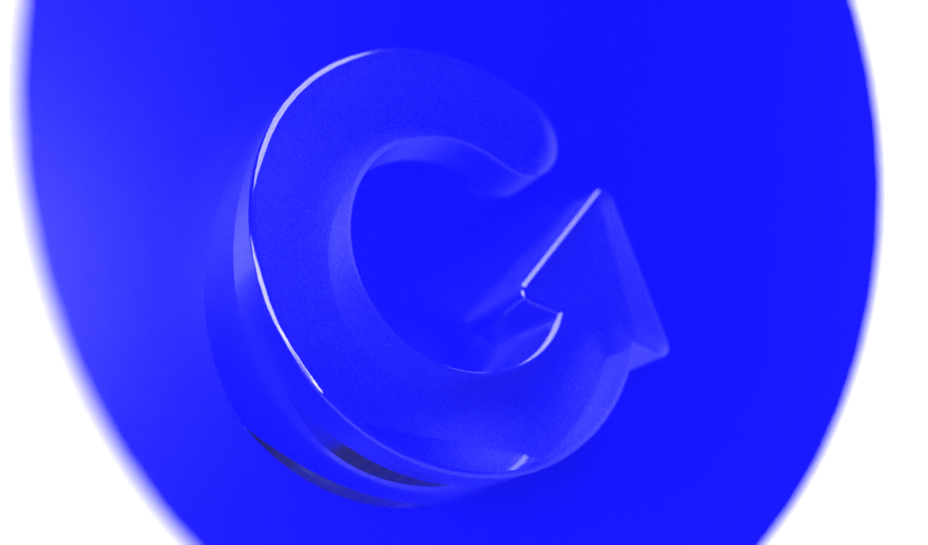 Duurzaam spuitgieten met gerecycleerde granulaten en circulaire economie in België.