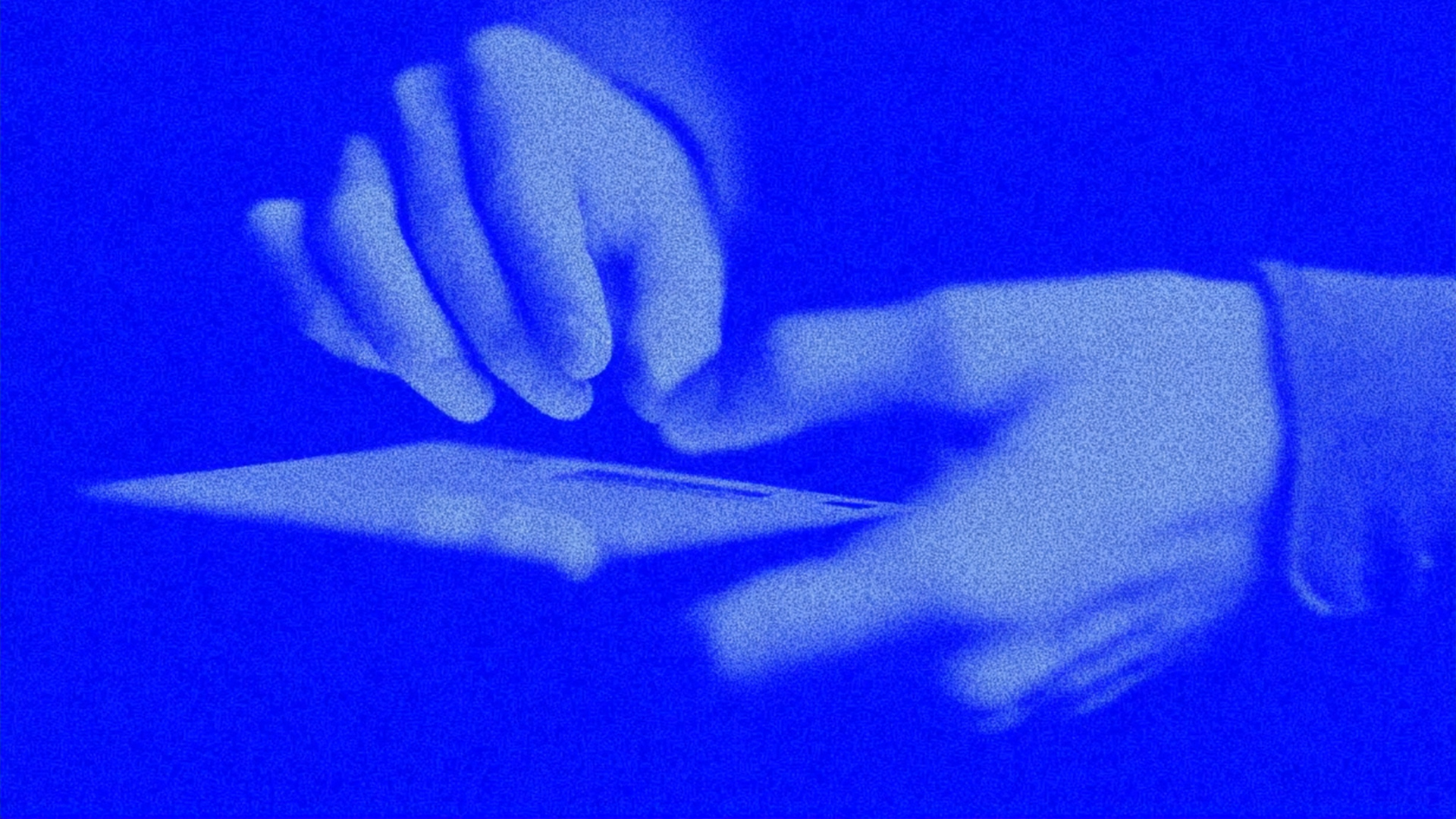 Identieke reproductie van verouderde industriële kunststofonderdelen via spuitgieten zonder originele bouwtekening.