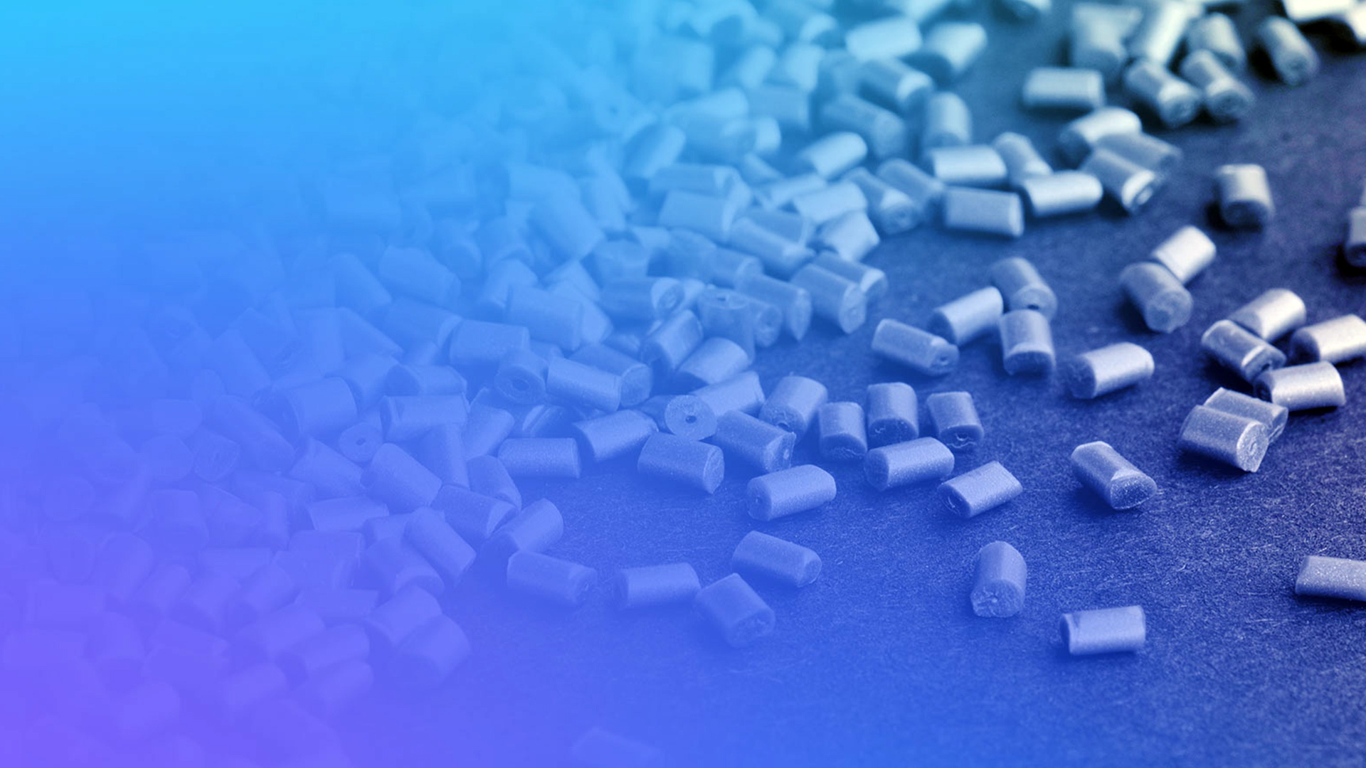 Ingenieurs en partners in gesprek over financiering kunststof injectie prototype