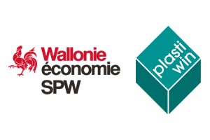 Wallonie economie SPW
