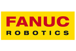 Fanuc Robotics