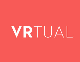 VRtual