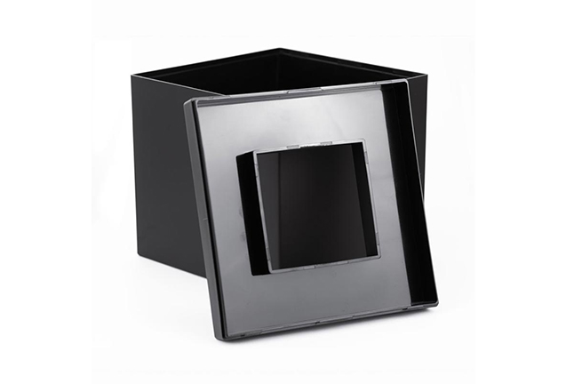 corkpack-4